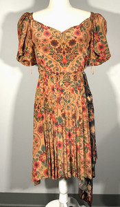 Preen by Thornton Bregazzi Dress | eBay