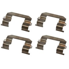 Kits de frein Kia PREGIO