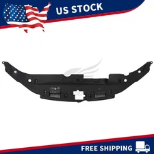 Radiator Support Cover Upper For 2014-2019 Toyota Highlander 532950E070 2.7L3.5L