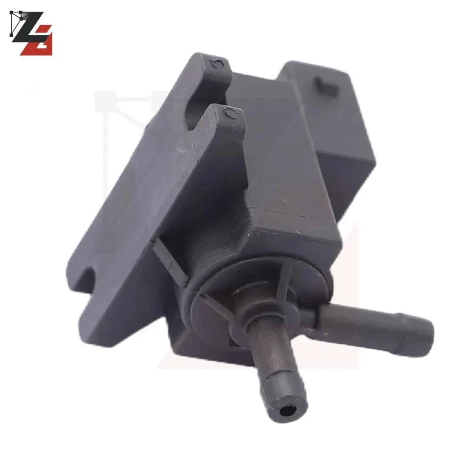 Electroválvula para Volvo S60 V70 S80 XC60 XC70 Ford Focus 31219138 70222100 Foto 2 de 4