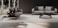 Sofa-Set FüR Das Wohnzimmer In Einem Modernen Und Stilvollen Design