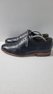 Grenson Mens Shoes | eBay display picture 3