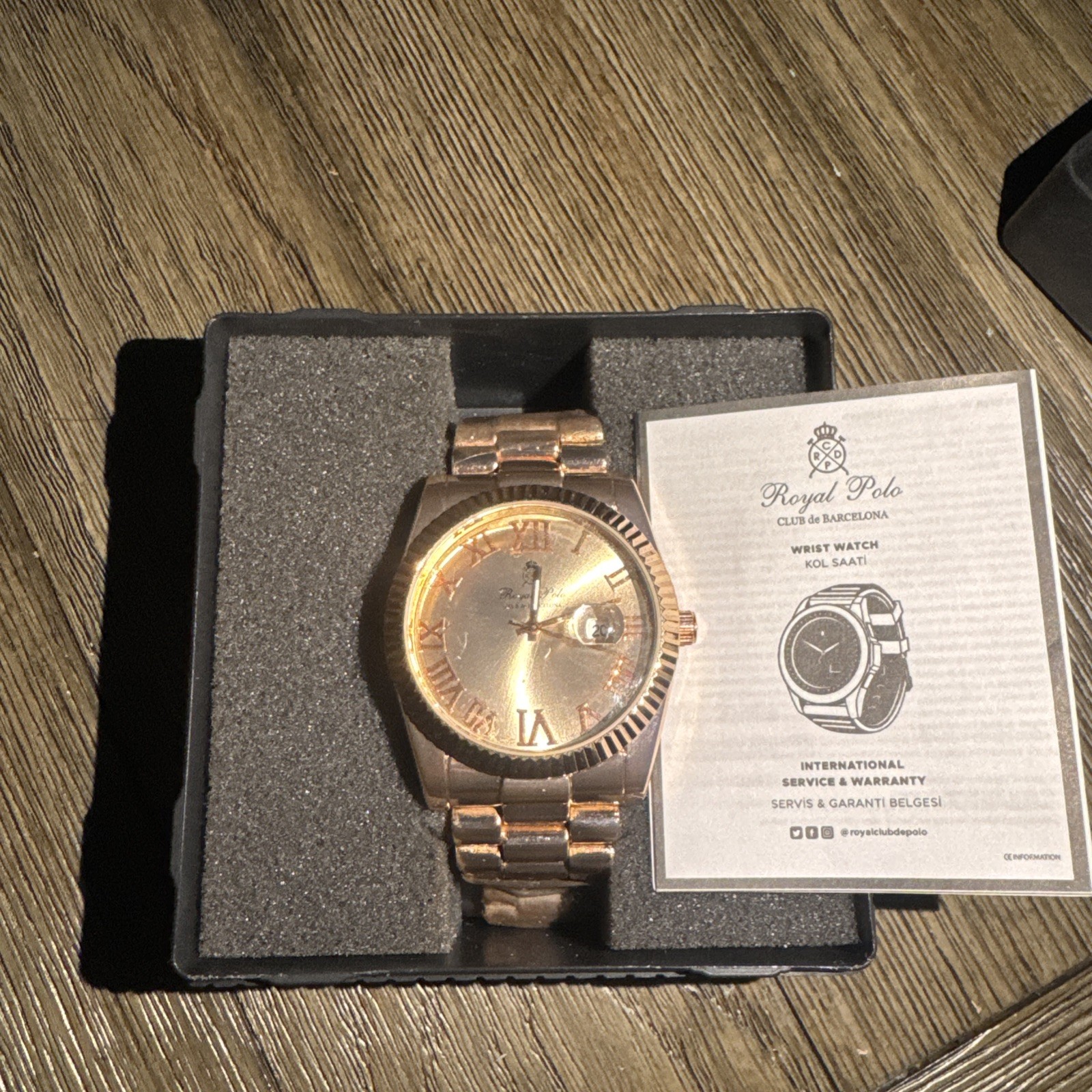 Watch-image