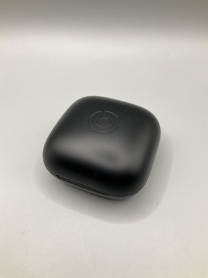 Beats / Powerbeats Pro / A2048 / Wireless Earbuds mit Case