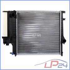 Radiateur BMW 316