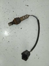 Sonde lambda Chrysler 300M