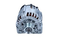 Lichtmaschine Generator 150A Passend FÜR Nissan Opel Renault