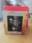 Cincinnati Reds Exclusive Grogu Bobblehead Star Wars The Mandalorian