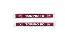 Sciarpa tifoso da stadio compatibile con Torino Calcio