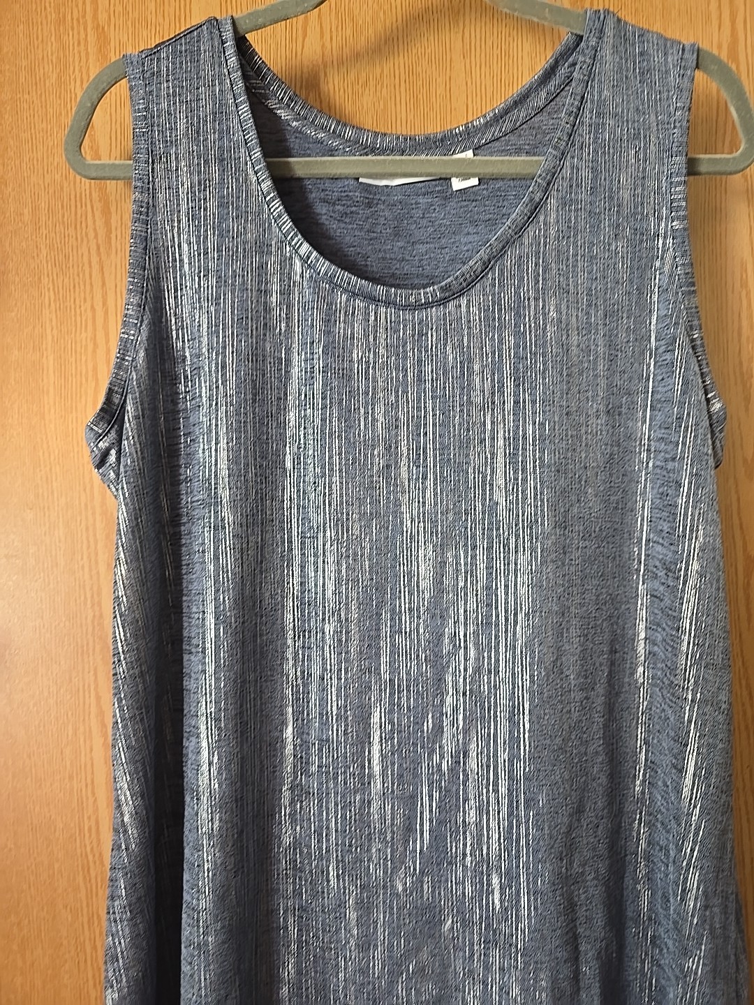 Bild 2 von 6