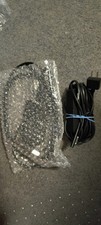  Lot of 3  Genuine Microsoft Surface Pro 127W Power Supply AC Adapter