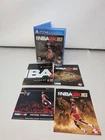 NBA 2K16 [Michael Jordan Special Edition] (Sony PlayStation 4 PS4, 2015)