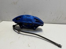 BMW iX I20 Bremssattel vorne links 7915681 Elektro 240kw 2024 31668566