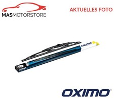 SCHEIBENWISCHER WISCHERBLATT OXIMO WUSAG700 P FÜR CHEVROLET CRUZE,TRANS SPORT