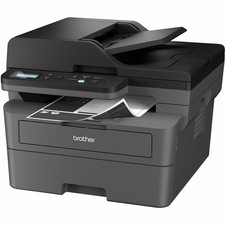 Brother DCP Printers for sale | eBay