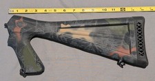 Winchester 1200 1300 1400 12ga Full Stock With Grip Choate Machine And Tool Winchester 1200 1300 1400 12ga Full Stock With Grip Choate Machine And Tool