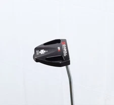 Evnroll Er6 Iroll-B 44" Putter Good Rh 1289340