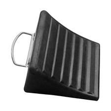 Ruota per auto Combro Cancella per camion Blocco freno per freno per camion per