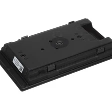 UNOX KPE1057B Control Board Kit Touchscreen For MM Plus Appliances