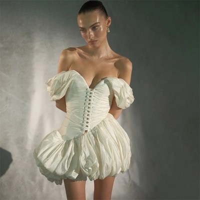 ebay short evening dresses Fairy Kingdom Cap Sleeve Maxi Dress main image 0