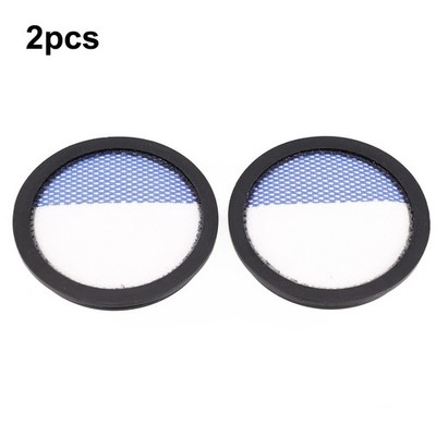 Schutzfilter PRE-Motorfilter VCP 5030 100 % Nagelneu 2er-Pack ABS-Material