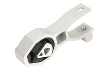 Support moteur Fiat PUNTO EVO