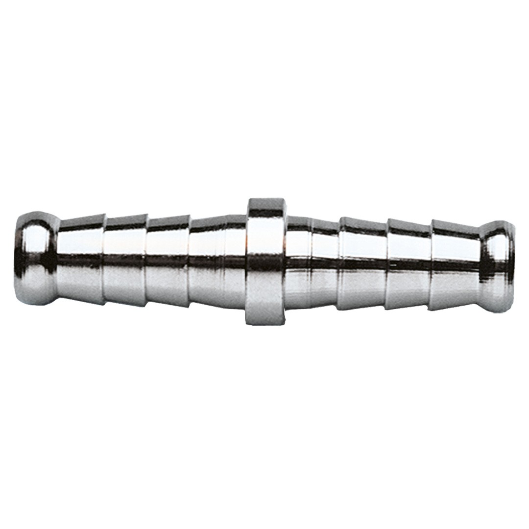 4x ✅Fits TOPEX-NEO-GRAPHITE NARZ�DZIA 12-610 CONNCETION FOR PRESSURE ⭐UK Seller⭐