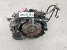 Volvo 850 Automatic Transmission With Torque Converter Fits 1994 1995 1996 1997 Volvo 850 Automatic Transmission With Torque Converter Fits 1994 1995 1996 1997