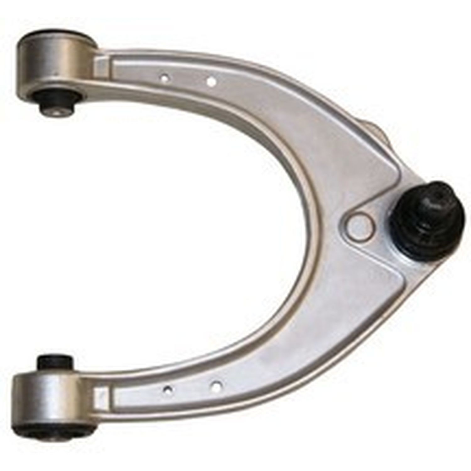 Suspensia X05CJ1113 Control Arm For Select 09-17 BMW Rolls-Royce Models