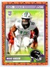 2025 Score Score-A-Treat #88 Mike Green
