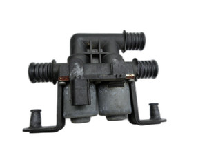 Wasserventil Ventil Heizung für BMW E65 7er 01-05 4,4 245KW 64116906652 6906652