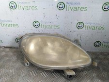 RECHTER SCHEINWERFER / 1546010 FÜR SMART COUPE *
