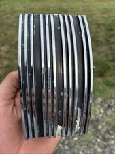 1940 Cadillac Lasalle Ash Tray Only