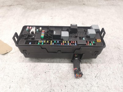 LANDROVER RANGE ROVER SPORT FUSE BOX REAR 2013-2024 MK2 L494 JPLA14N030AB #98527