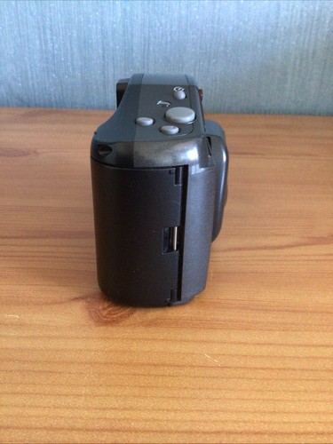 Olympus Superzoom 700BF Film Camera 35mm Compact - Good Condition Used (S5) - Picture 4 of 8