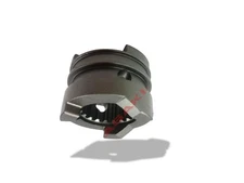 For TOHATSU/NISSAN Outboard 40, 50 HP NS40D2/NSD50B2 Clutch, Dog 3C8-64215-2