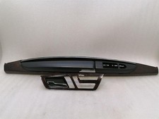 MERCEDES CL W216 Armrest A2167200195 LEFT DOOR Armlehne Ablagefach MERCEDES CL W216 Armrest A2167200195 LEFT DOOR Armlehne Ablagefach