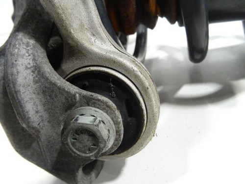 VEERPOOT RECHTS VOOR Audi A4 Quattro (B7) 8E0413031DA - Afbeelding 5 van 7