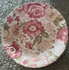 Foto 4 di 9