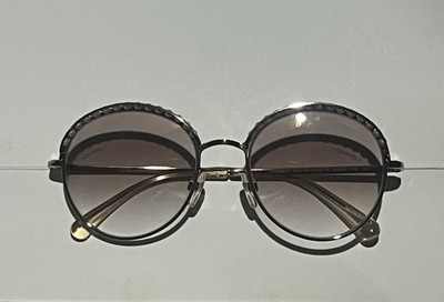 Chanel 4247-H c.117/13 Sunglasses Women s
