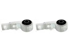 Triangle de suspension Nissan ALMERA TINO