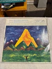 Hovhaness & Stravinsky: Mysterious Mountain/Divertimento From The Fairy's Kiss