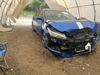 Foto 4 di 9