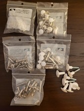 Montagezubehör für Aktenschränke von König + Neurath
