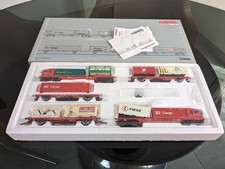 Märklin H0 37090 train set