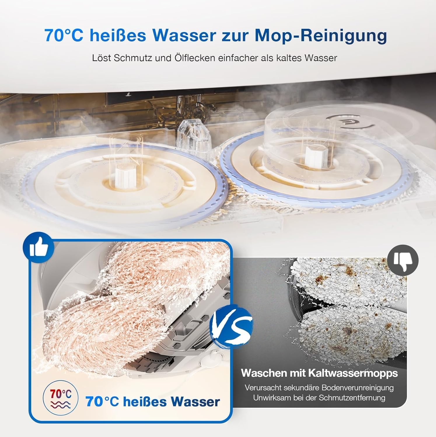 Bild 7 von 10