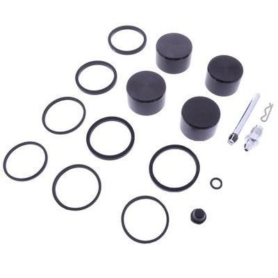 Bremssattel Reparatursatz vorne für BMW R80 R100 R850 R1100 R1150 K1100 100 1200