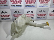 860142721 wischwasserbehälter MAZDA 5 CW 2010 262746