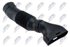NTY Ansaugschlauch, Luftfilter GPP-ME-078 für MERCEDES-BENZ