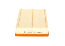 Luftfilter für AUDI SKODA VW A4 B5 Avant A6 C5 ALLROAD SUPERB I